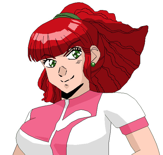 ユング フロイト ふみ さんのイラスト ニコニコ静画 イラスト