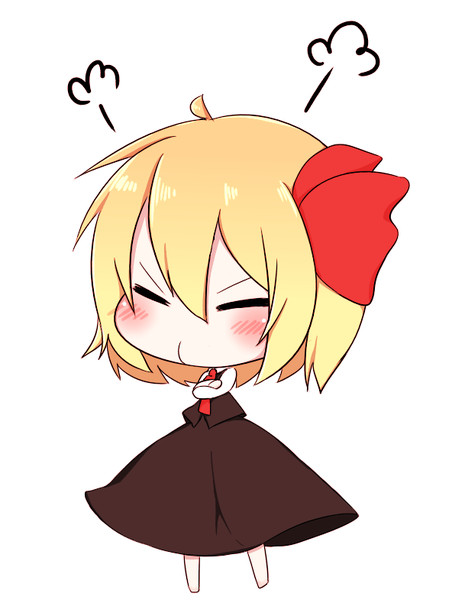 ぷんすこ アスカ さんのイラスト ニコニコ静画 イラスト