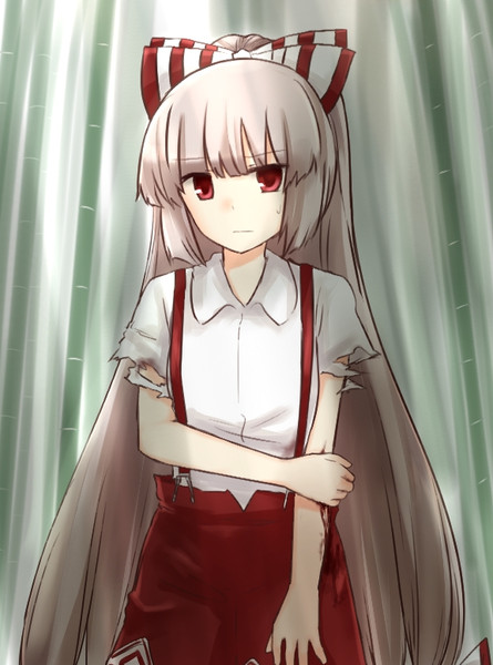 怪我 牧葉 さんのイラスト ニコニコ静画 イラスト