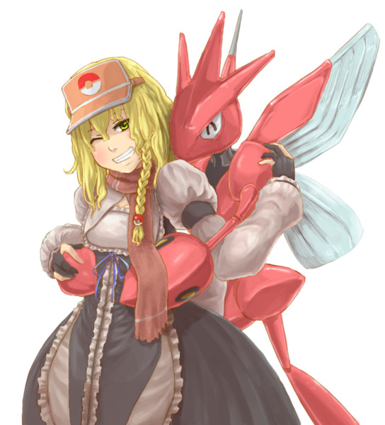 ハッサム