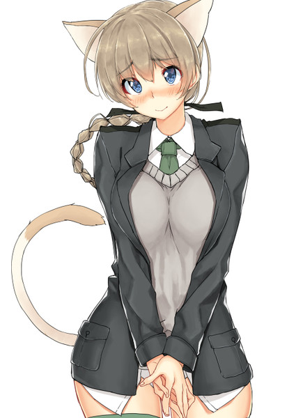 リネット ビショップ B 銀河 二日目南 ナ 35a さんのイラスト ニコニコ静画 イラスト