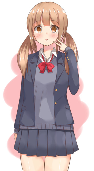 競争力のある 所属 つぼみ Jk ブレザー イラスト Pydinfo Com