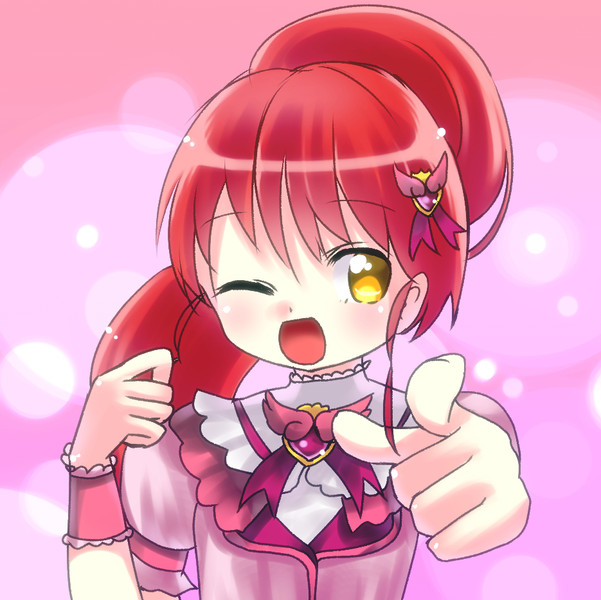白玉みかんは世界一 ﾆｯ ｸ ﾈー ﾑﾃ 何ﾅ ﾉ さんのイラスト ニコニコ静画 イラスト