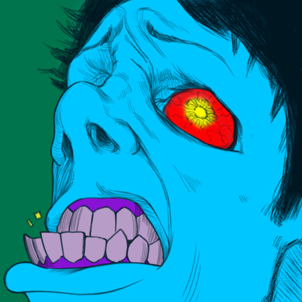 ほとんどのダウンロード 歯ぎしり イラスト かわいいフリー素材集 いらすとや