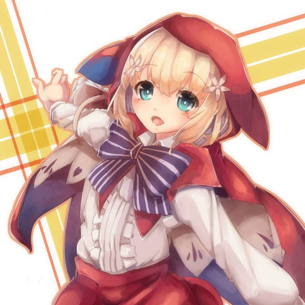 お し お き 唄しゃ さんのイラスト ニコニコ静画 イラスト