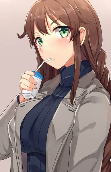 能代 新屋敷 さんのイラスト ニコニコ静画 イラスト