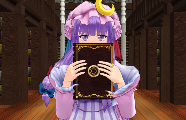 クール ジト目はカッコ可愛い ニコニコ静画 イラスト
