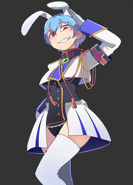 シエスタ４１０ さんまるに さんのイラスト ニコニコ静画 イラスト