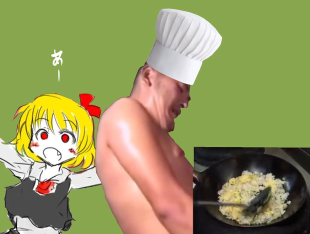 ｍｕｒ妹 ニコニコ静画 イラスト