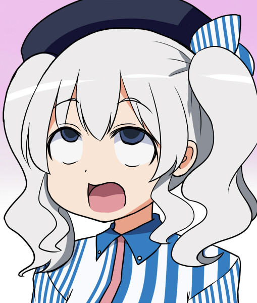駆逐艦がコンドームを買いに来た時のローソン鹿島 スーパーまさら さんのイラスト ニコニコ静画 イラスト