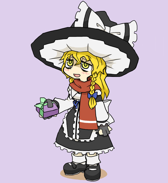 小さいmz 微生物 さんのイラスト ニコニコ静画 イラスト
