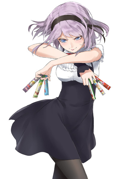 枝垂ほたる 芦屋 さんのイラスト ニコニコ静画 イラスト