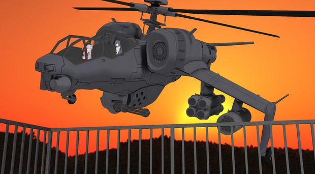 バレンタインは中止になりました