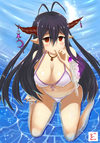 ダスターのお絵描き放送 第11弾 だぬぅ なでぇ ダスター さんのイラスト ニコニコ静画 イラスト