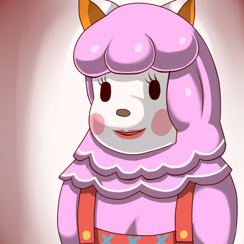 リサ 河原砂利助 さんのイラスト ニコニコ静画 イラスト