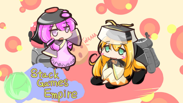 このゲームつまんない 薄皮さんびぃ さんのイラスト ニコニコ静画 イラスト