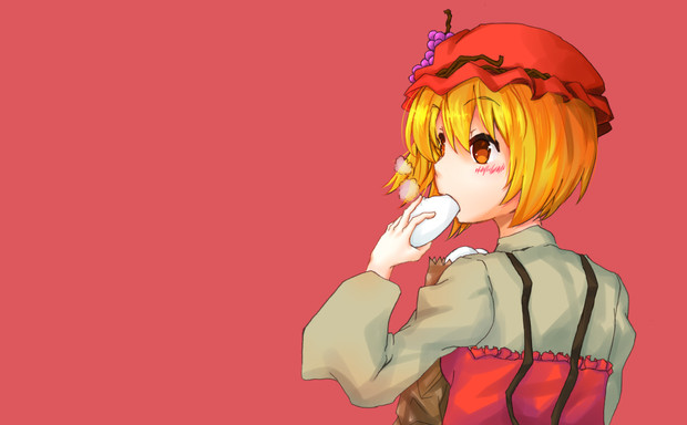 稲田姫様に叱られるから Miyota さんのイラスト ニコニコ静画 イラスト