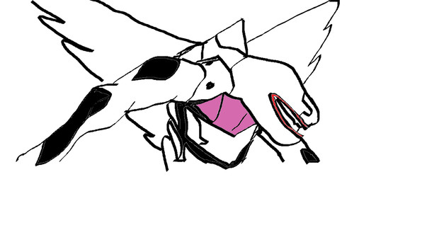 エヴァ量産型 うんp さんのイラスト ニコニコ静画 イラスト
