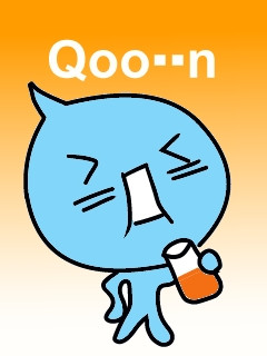 Qoo先輩 玉ヒ さんのイラスト ニコニコ静画 イラスト