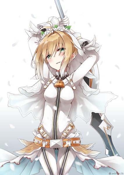 愛い奴め ヤキトリ 2日目東h 01a さんのイラスト ニコニコ静画 イラスト