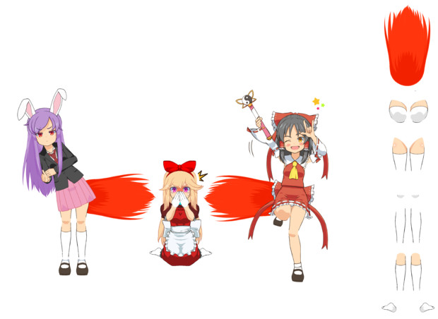 リジェ バロ