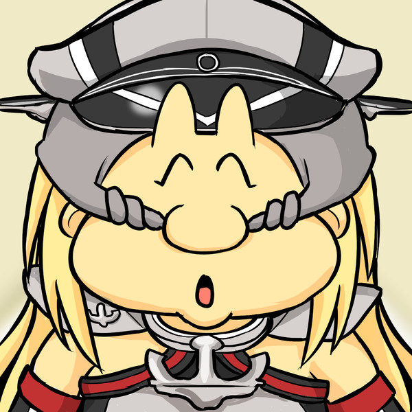 エビス丸ク 良日 さんのイラスト ニコニコ静画 イラスト