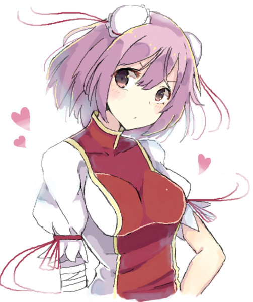 おっp Kogalashi さんのイラスト ニコニコ静画 イラスト