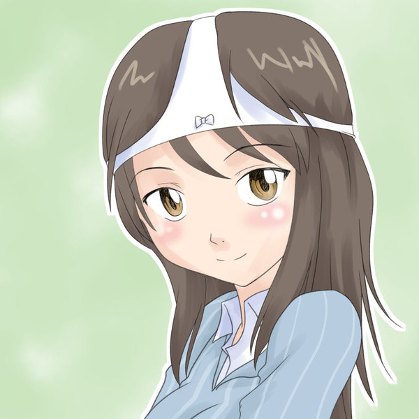 戦車道には人生の大切なすべてが詰まっているんだよ Tじろ さんのイラスト ニコニコ静画 イラスト