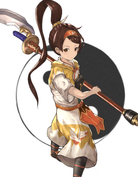 暦ちゃん 結城尚 さんのイラスト ニコニコ静画 イラスト