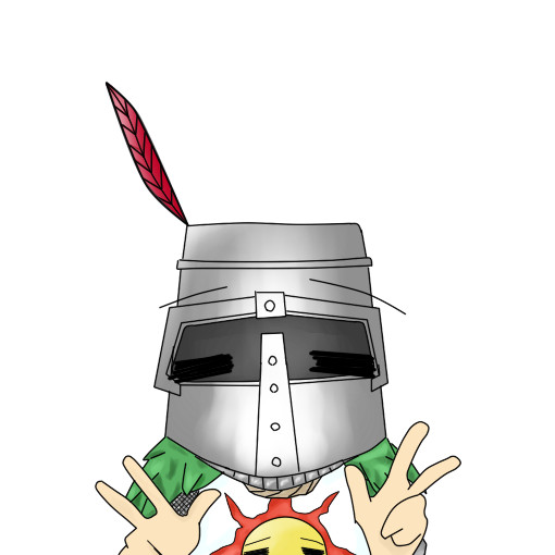 アホ顔ダブルピースｓｌｒ り さんのイラスト ニコニコ静画 イラスト