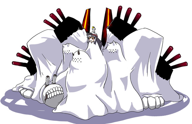 暁さん甲式 おいもたろう さんのイラスト ニコニコ静画 イラスト