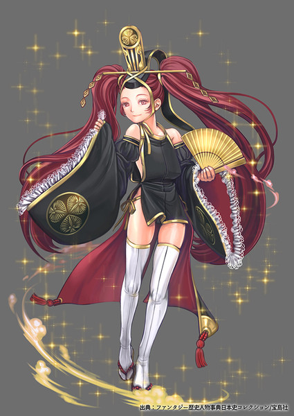 仕事 ファンタジー歴史人物事典日本史コレクション 徳川慶喜 はよせな さんのイラスト ニコニコ静画 イラスト