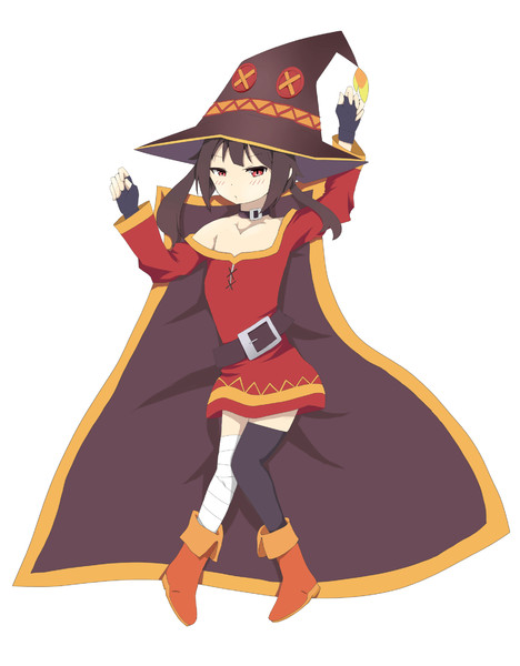 なんなんですか なかよしだ さんのイラスト ニコニコ静画 イラスト