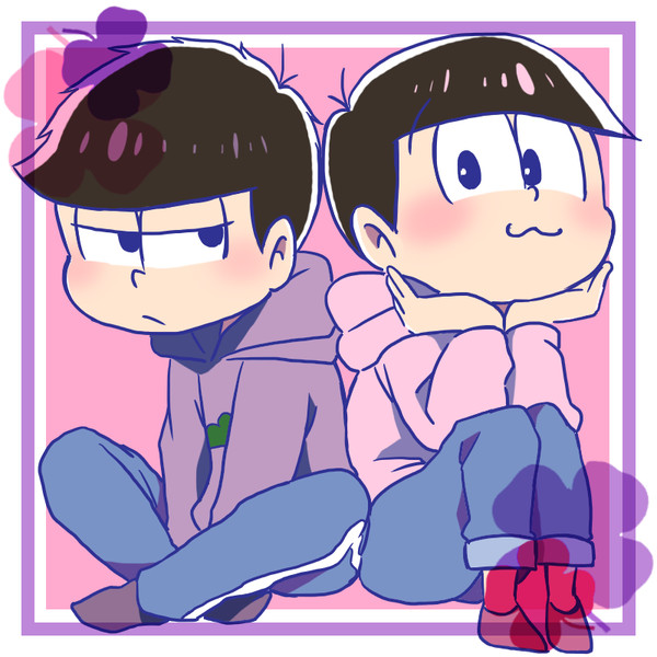 一トド キノ さんのイラスト ニコニコ静画 イラスト