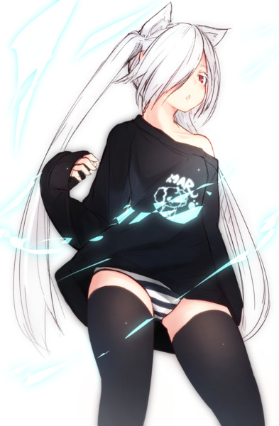ｐｓｏ２で使ってる子 お徳用 さんのイラスト ニコニコ静画 イラスト