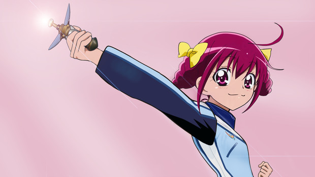 プリキュアマン コスモス マグナム さんのイラスト ニコニコ静画 イラスト