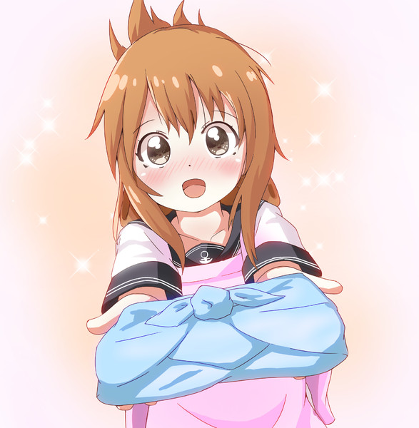 お弁当作ったのです Mmz さんのイラスト ニコニコ静画 イラスト