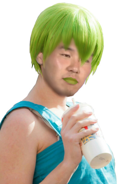 Foo↑ファイターズ.透過png