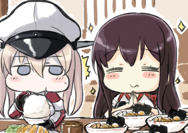 手と手を合わせて えんぎよし 新刊委託中 さんのイラスト ニコニコ静画 イラスト