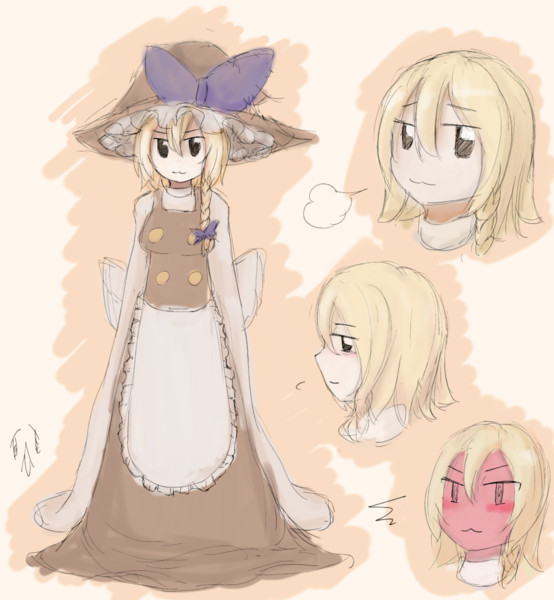 ゆうひぃ ニコニコ静画 イラスト