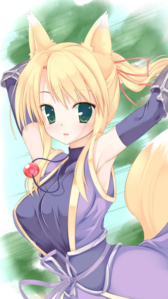 パネトーネひっとう 神岳 凪 さんのイラスト ニコニコ静画 イラスト