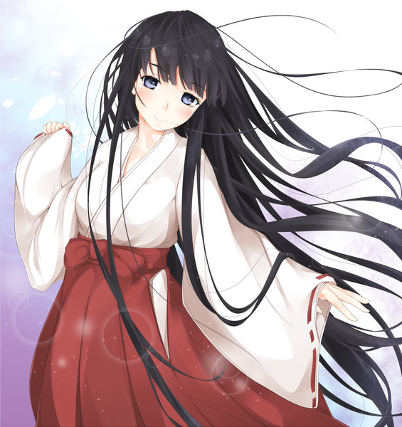 姫神 Himekami Japaneseclass Jp