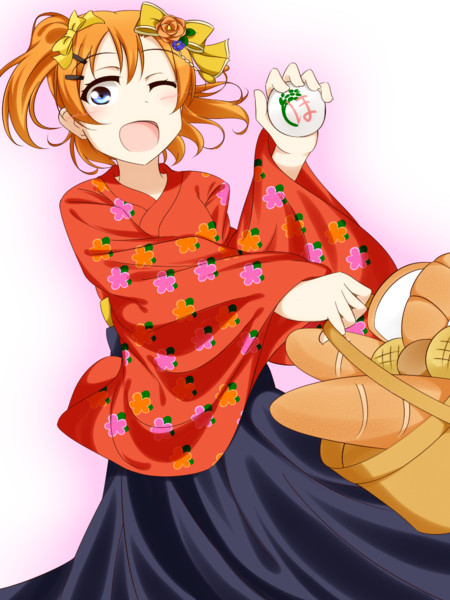 ﾊﾉｹﾁｪﾝ フェイトの化身 プロフ一読推奨 さんのイラスト ニコニコ静画 イラスト