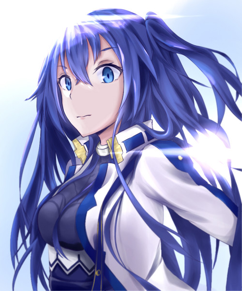 メリイ 早見 さんのイラスト ニコニコ静画 イラスト