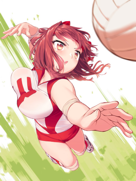 近藤妙子 Blew Andwhite さんのイラスト ニコニコ静画 イラスト