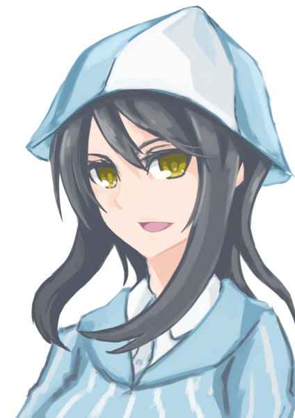 問 戦車道に詰まっている人生の大切な全ての事とは 碑文つかさ さんのイラスト ニコニコ静画 イラスト