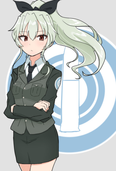 ちょっと未来の千代美 ひのまる さんのイラスト ニコニコ静画 イラスト