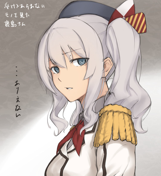 こういうの好きな人へ Eno 次はコミ1 さんのイラスト ニコニコ静画 イラスト