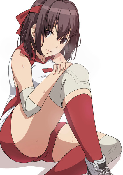 近藤さん 山折 さんのイラスト ニコニコ静画 イラスト