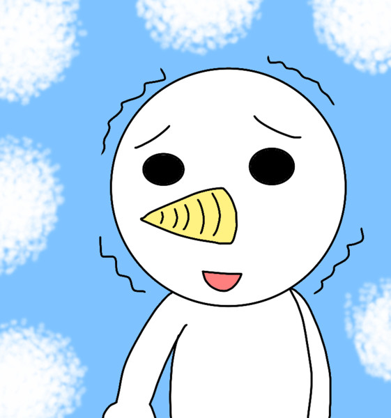 プルー きりたに姉弟 さんのイラスト ニコニコ静画 イラスト